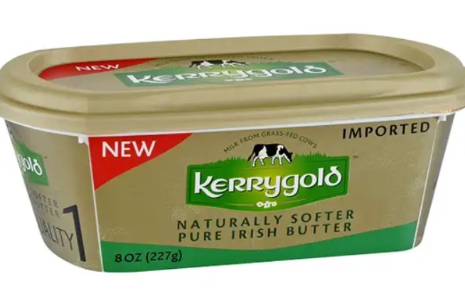 Buy Kerrygold Butter