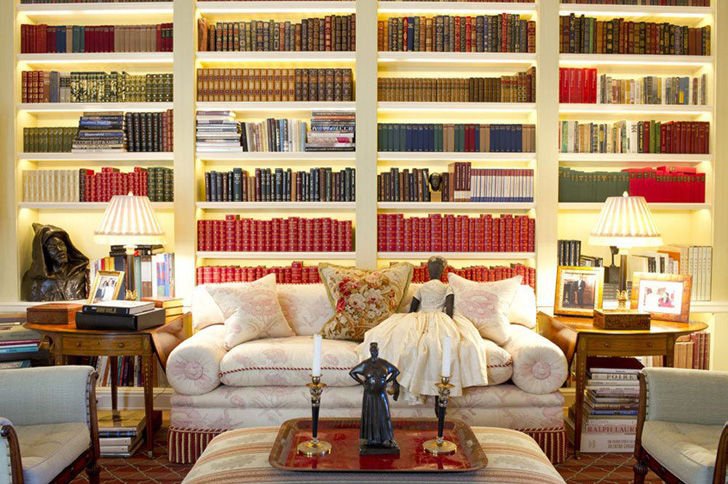 a-look-inside-oprah-winfreys-mammoth-90-million-montecito-mansion_9