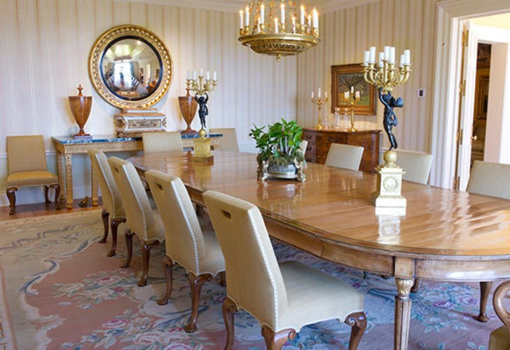 a-look-inside-oprah-winfreys-mammoth-90-million-montecito-mansion_15