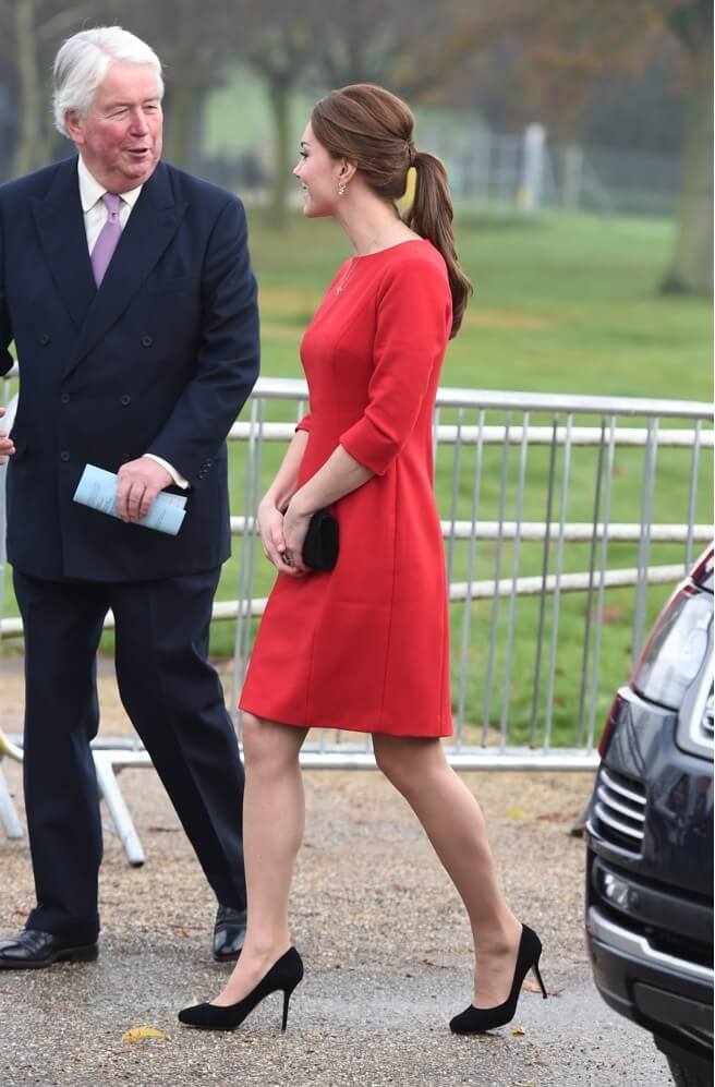 the-duchess-of-cambridge-attends-the-each-norfolk-capital-appeal-62920-62369.jpg