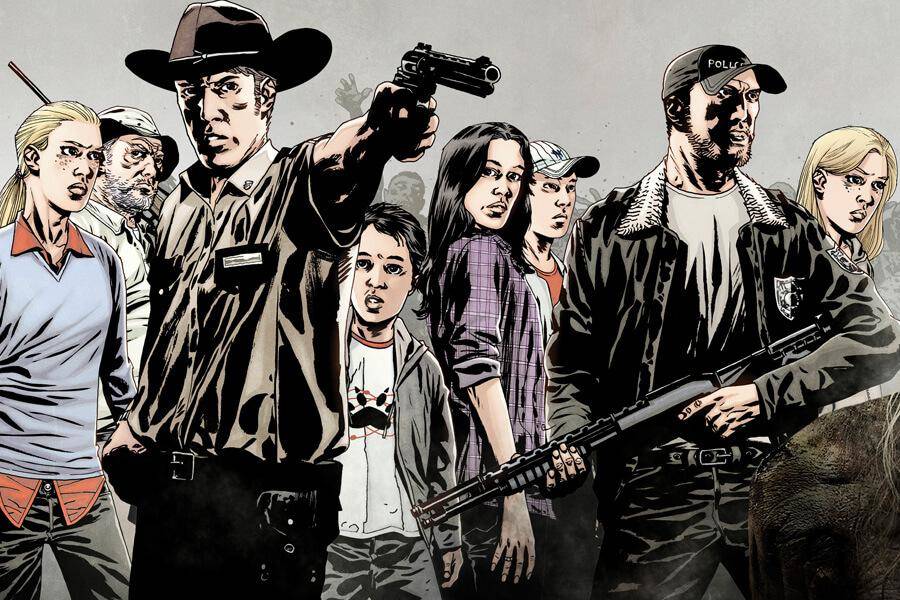 the-walking-dead-on-tv-is-nothing-like-in-the-comics-41131