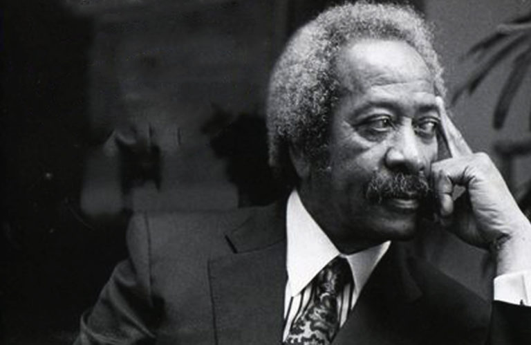 Allen Toussaint – $3 Million