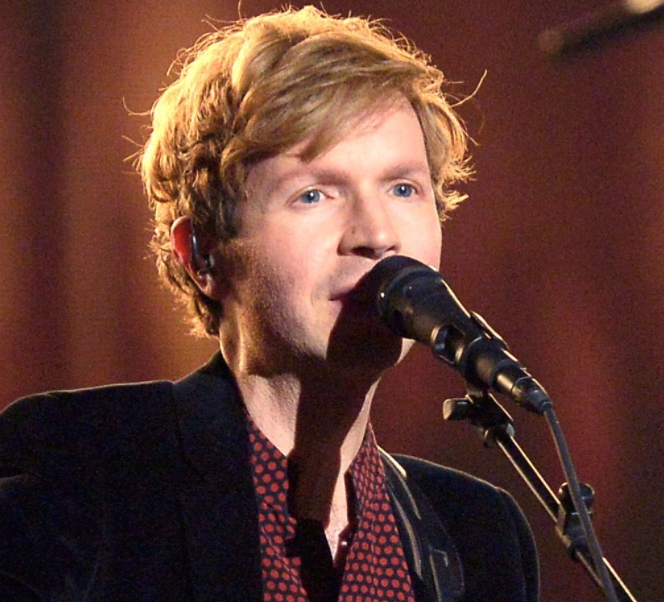 Beck — $25 Million