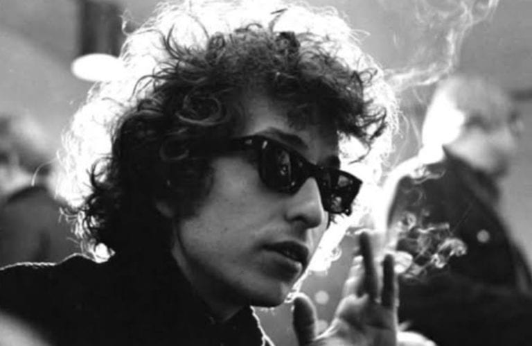 Bob Dylan – $200 Million