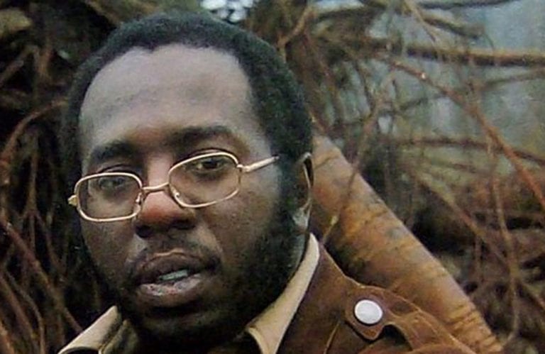 Curtis Mayfield – $10 Million