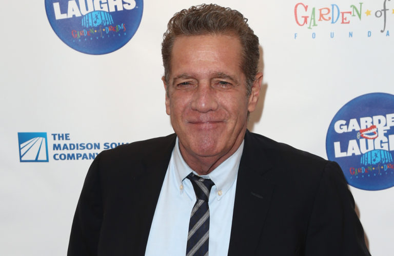 Glenn Frey – $200 Million