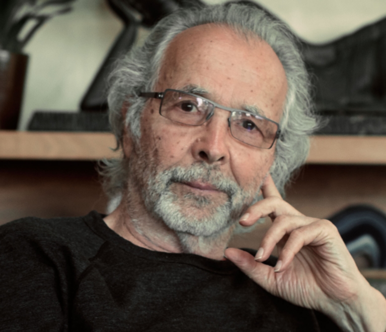 Herb Alpert – $250 Million