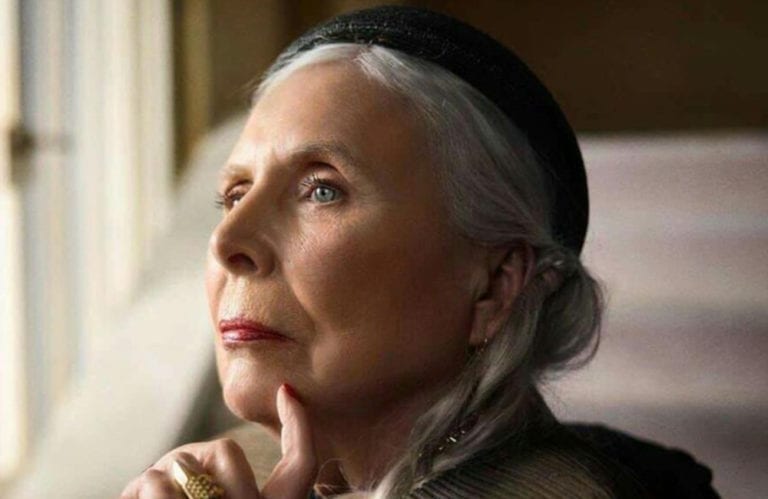 Joni Mitchell – $50 Million