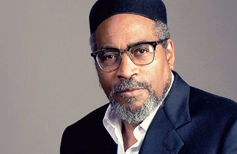 Kenny Gamble – $8.5 Million