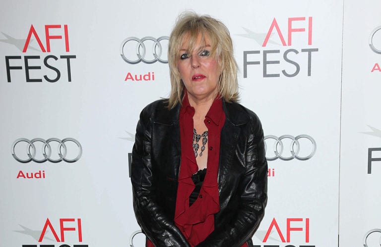 Lucinda Williams – $15 Million