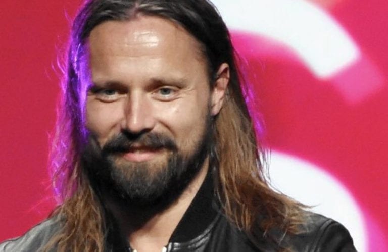 Max Martin – $260 Million