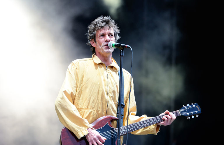 Paul Westerberg – $9 Million