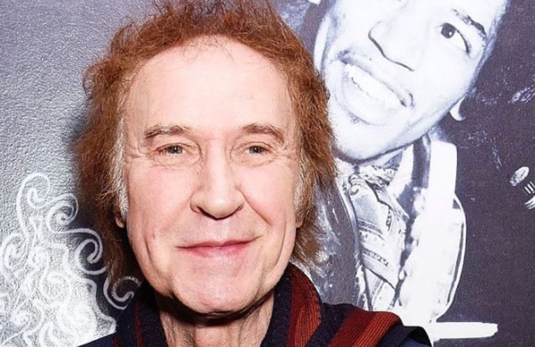 Ray Davies – $12 Million