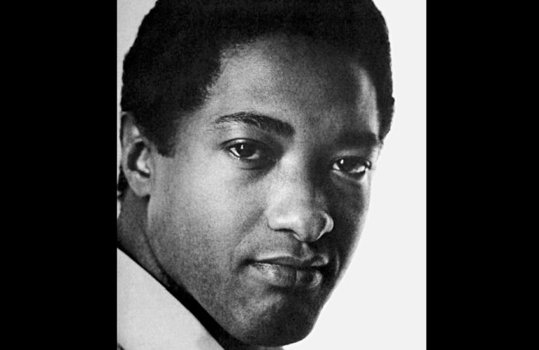 Sam Cooke – $650,000