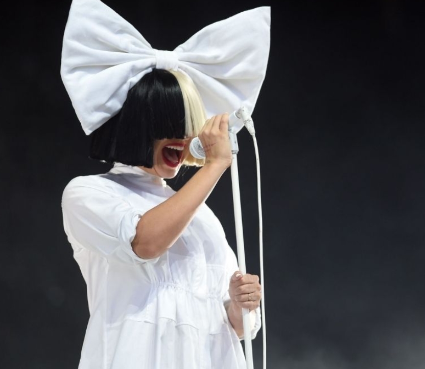 Sia — $25 Million