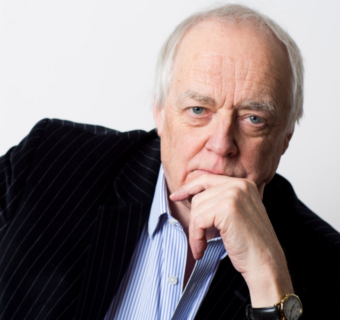 Tim Rice $200 Million