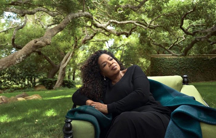 a-look-inside-oprah-winfreys-mammoth-90-million-montecito-mansion_3