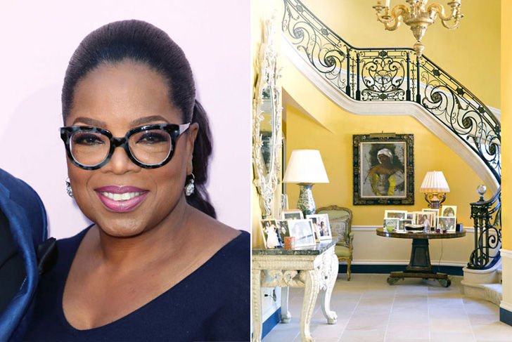 a-look-inside-oprah-winfreys-mammoth-90-million-montecito-mansion_8
