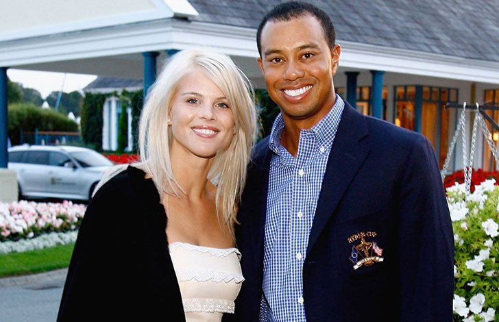 see-what-tiger-woods-ex-looks-like-now-1.jpg