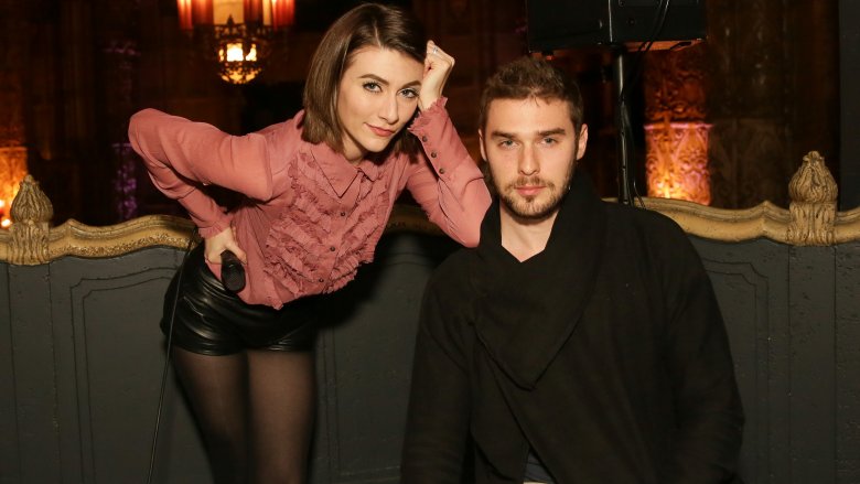 Karmin