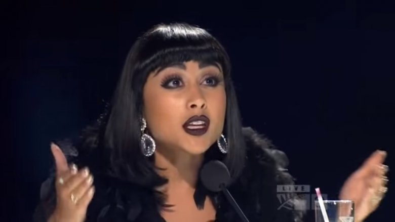 Natalia Kills