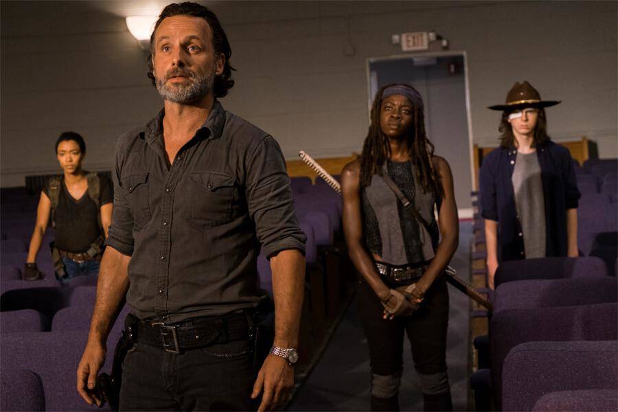 andrew-lincoln-isnt-his-real-name-68206