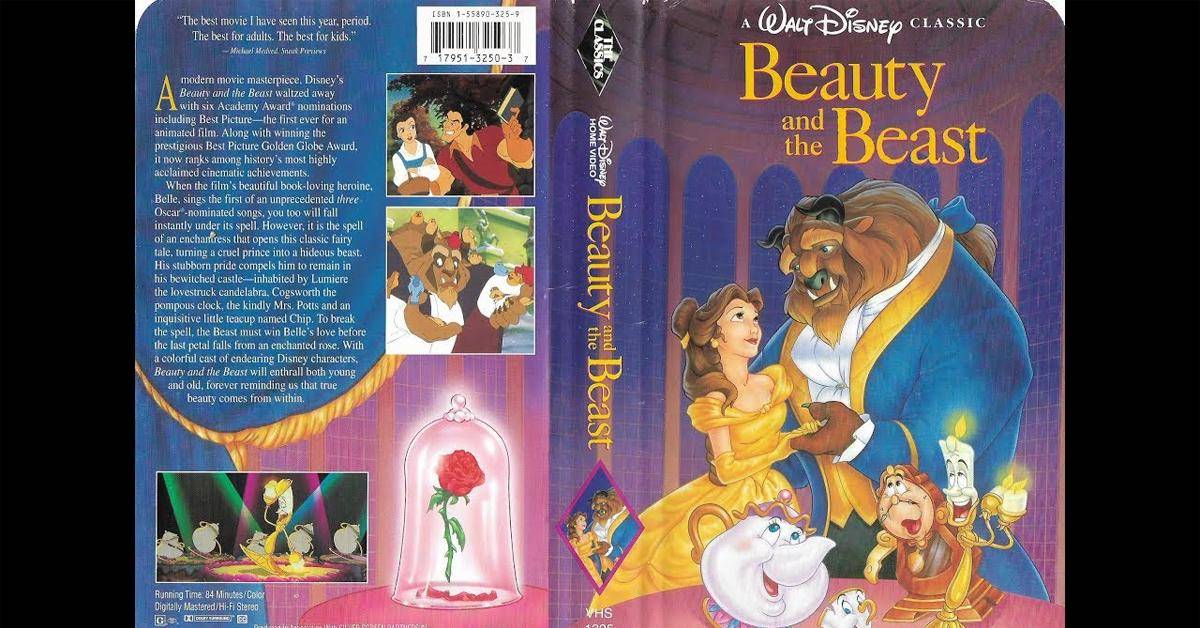 beauty-and-the-beast-vhs-69845