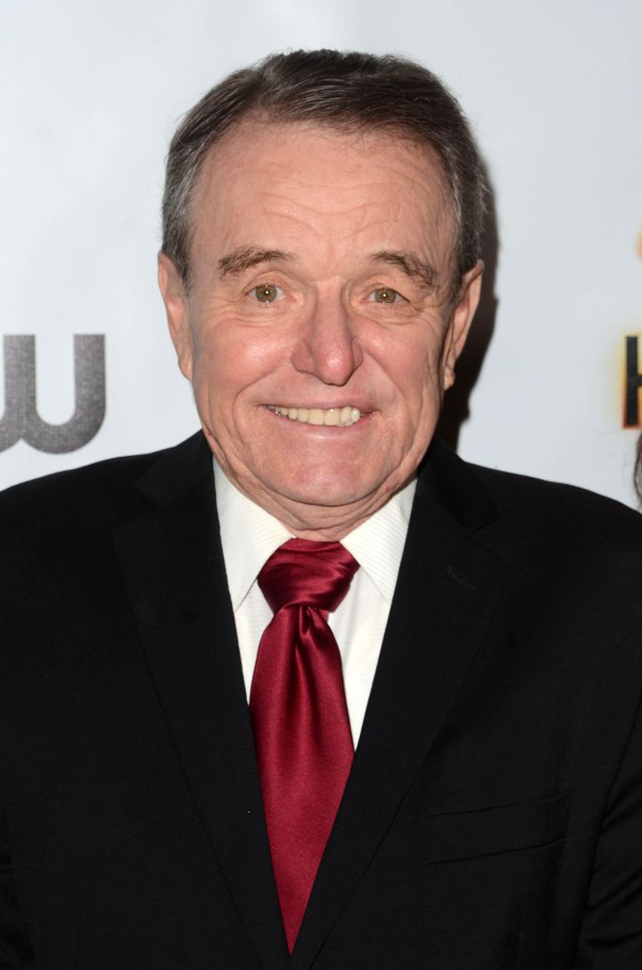 Now: Jerry Mathers
