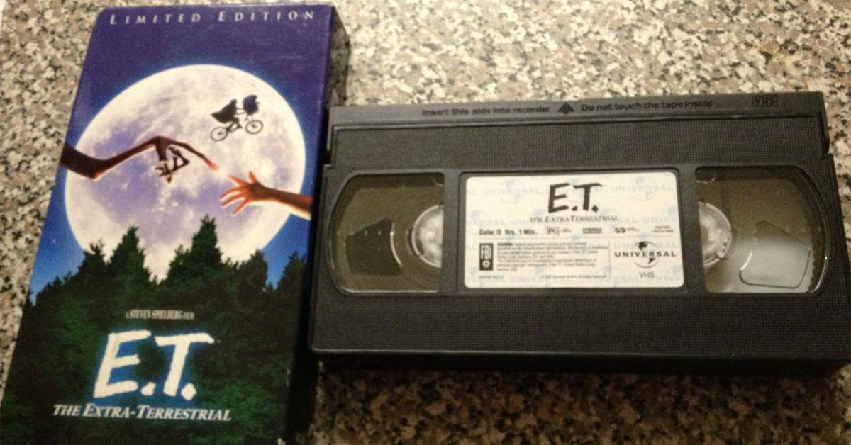 et-vhs-tape-27727