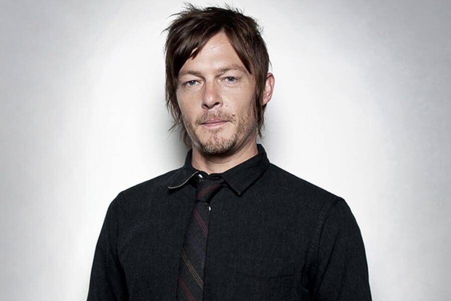 norman-reedus-originally-auditioned-for-merle-dixon-85496