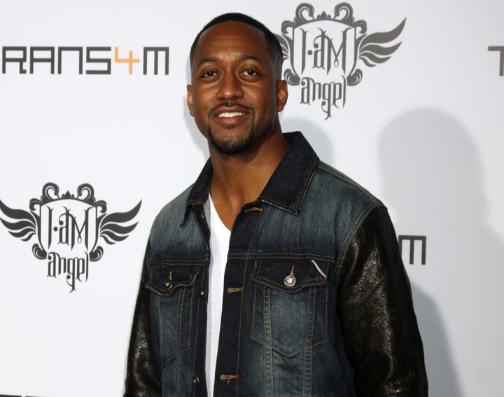 Now: Jaleel White