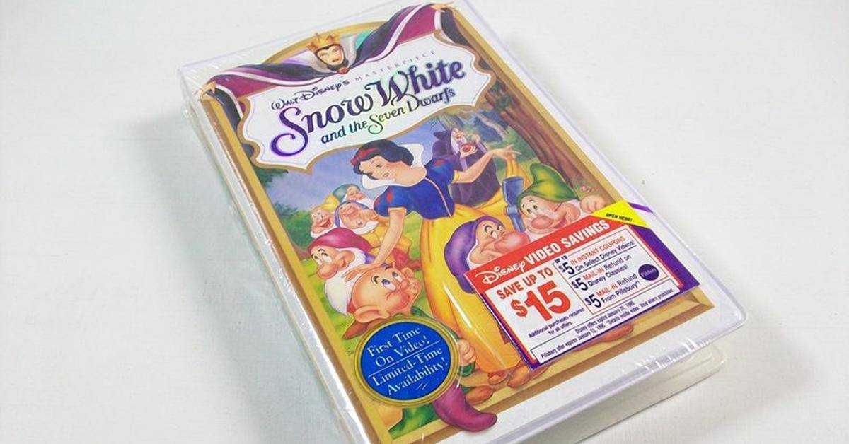 snow-white-vhs-58111