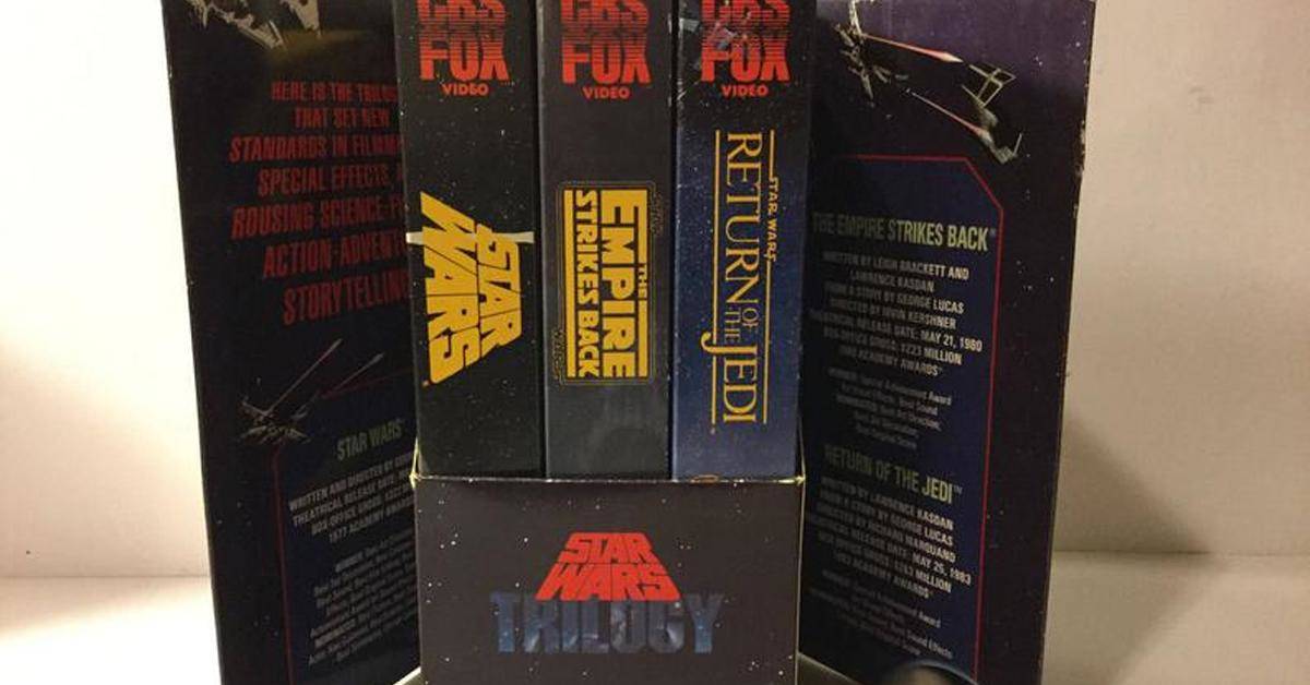 star-wars-trilogy-vhs-54908