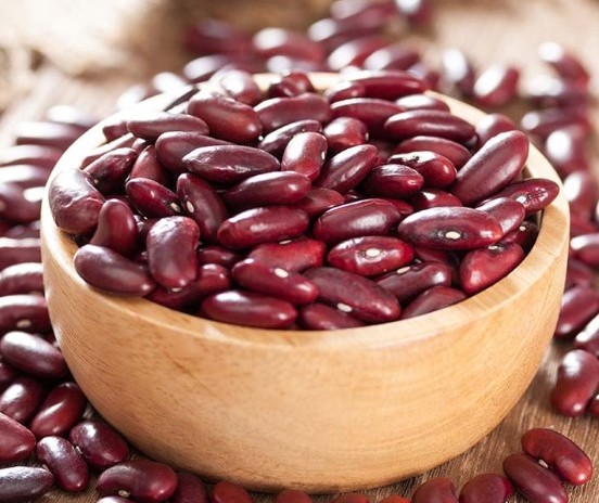 Kidney Beans