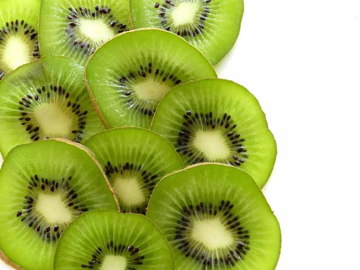 kiwi-fruit